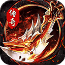 玛雅战纪免费版