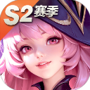 点点狼人官网版