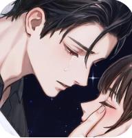 恶魔心脏和附身