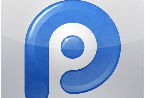 pp浏览器