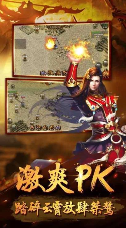 秦云176大极品(2)