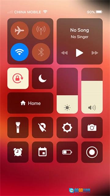 苹果模拟器软件手机版图3