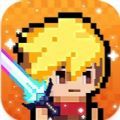 最强勇者吸血鬼传奇正版 V1.7.7