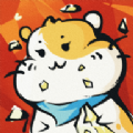 快乐赚菜钱直装游戏版