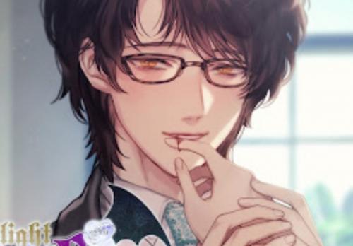 暮光爱侣(twilightlovers)最新免费版图3