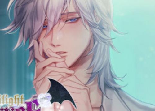 暮光爱侣(twilightlovers)最新免费版图2