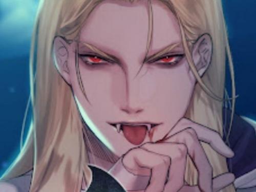暮光爱侣(twilightlovers)最新免费版图1