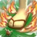 小人国冒险手游无广告版