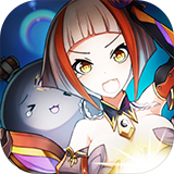 百万战姬官方正版 V1.0