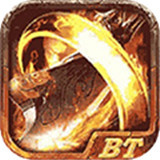 顺天神器单职业游戏V1.1.10