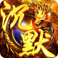 祖玛传奇官方最新版 V1.0.2