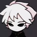 驱魔人游戏完整版