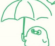 你画我歪游戏最新版
