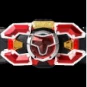 铠甲勇士刑天变身模拟器直装版