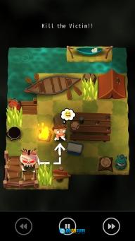 杀戮营地2(Slayaway Camp 2)安卓免费版图3