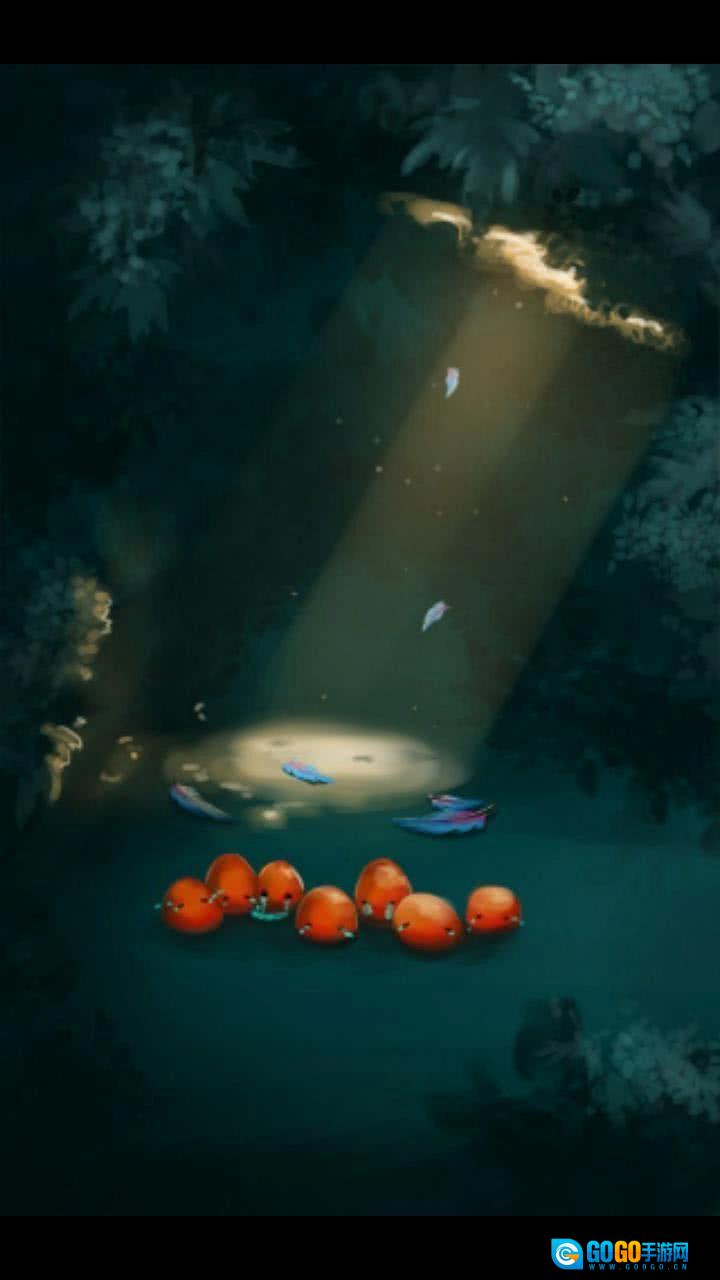 在一起正版图3