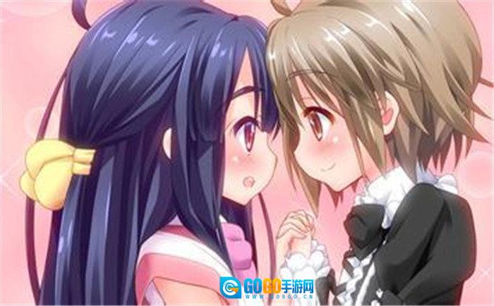 野外学习2游戏官方最新版图2