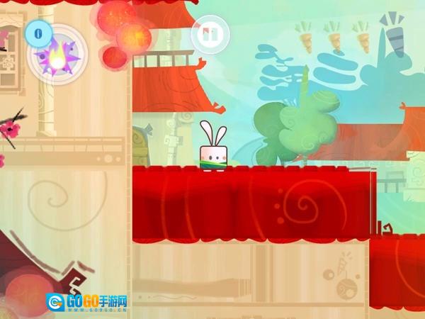 功夫兔子安卓免费版图4
