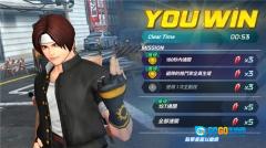 拳皇全明星国际服（KOF ALLSTAR）直装版图2