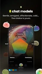 emochi安卓版图3