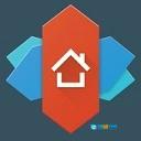 nova launcher最新版图4