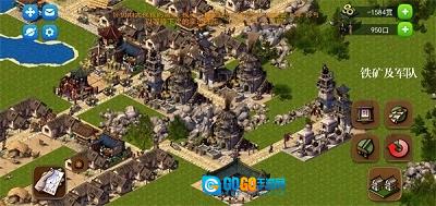 龙的传人游戏官方版图1