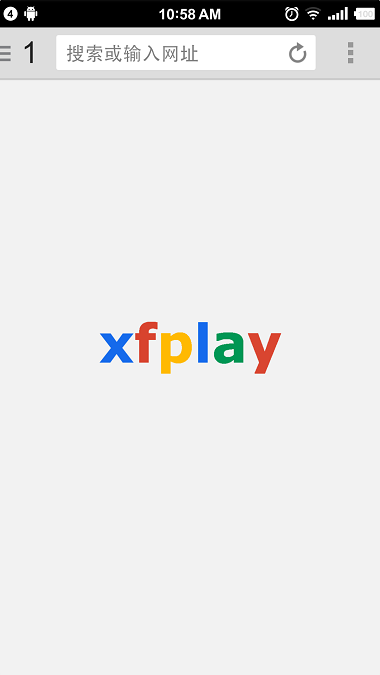 xfplay安卓免费版3