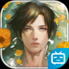 无法触碰的掌心游戏绿色版