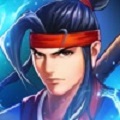 三国战纪2手机免费版