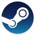 steam安卓直装版
