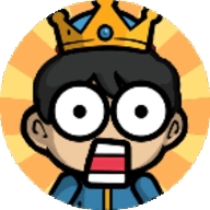 次神光之觉醒游戏纯净版 V8.7.0