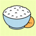 稀饭动漫板安卓直装版