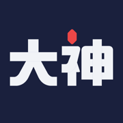 网易大神手机免费版