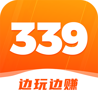 339乐园原版