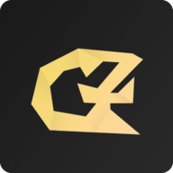 CF游戏正版