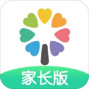 智慧树安卓直装版