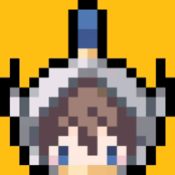 传说之剑正版