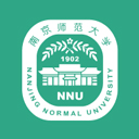 南京师范大学手机版