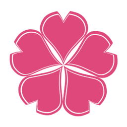 樱花动漫最新免费版