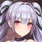 七星传正版
