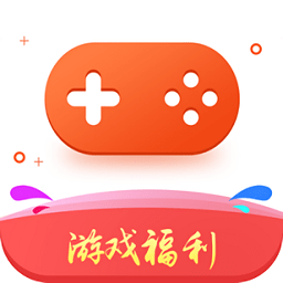 万梦手游软件