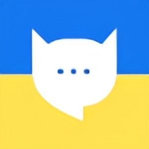 MeowTalk官网版