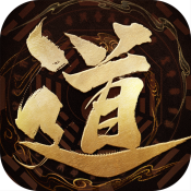 龙虎真人手游最新版