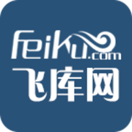 飞库小说安卓版