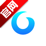 uu工具箱