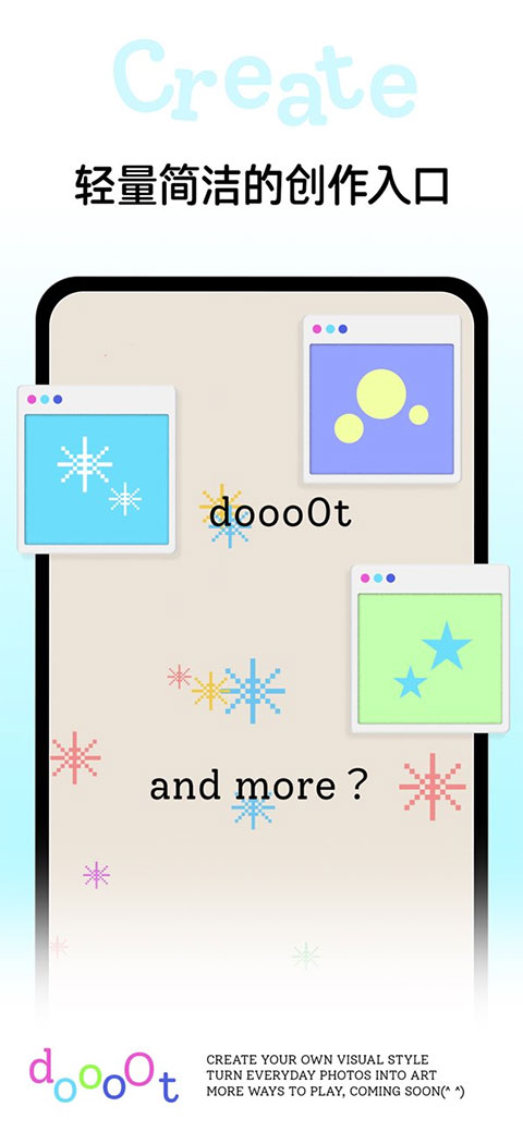 dooo0t(1)