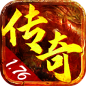 火龙风云手游官网版