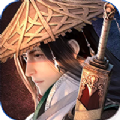武林群侠传侠义江湖手机最新版