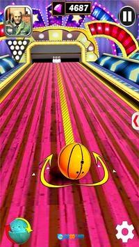 保龄球比赛(Bowling Championship - 3d Bowlin)手游版图3
