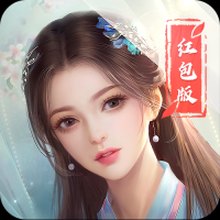 仙魔剑霸天神器游戏完整版